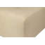 Repose-pieds standard carré 34 po Emerson-2108978671-2109155882