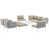 Beige est en rupture de stock