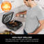 Ninja 5.7L Air Fryer Oven