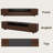 78.8 Inch TV Stand With Storage Cabinets For Living Room, Tvs Media Console Entertainment Center With Drawers-18360996