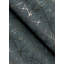 Abstract Metallic Wallpaper Roll-1582790844