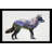 " Rocky Mountain Gray Wolf " by Davies Babies-212523998-212523999