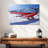 Mehar Airplane-111961025