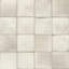 Carreau mural fabriqué à la main 4 x 4 Daltile Relicca (100 pièces par carton) (12,80 pieds carrés par carton)-129776384