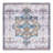 Hyler Moroccan Indoor Rug-1074423567