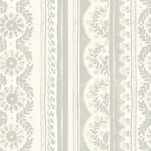 Anewall The Duchess Wallpaper | Perigold