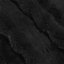 1-36 Throw Blanket-122849215-122849167