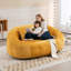 Causeuse de réception Canny-658267159-612328989