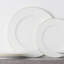 Couvert individuel 5 pièces Noritake Accompanist