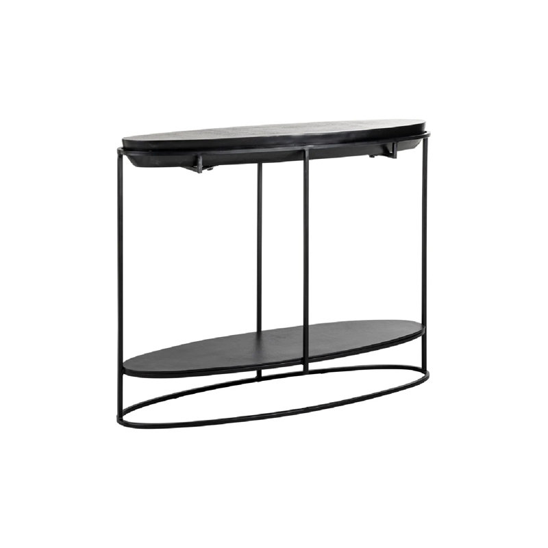Calesta 39'' Console Table