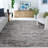 Cockrell Performance Rug-1835745466-1752919175