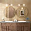Miroir mural Amara-1286244768-1287409026