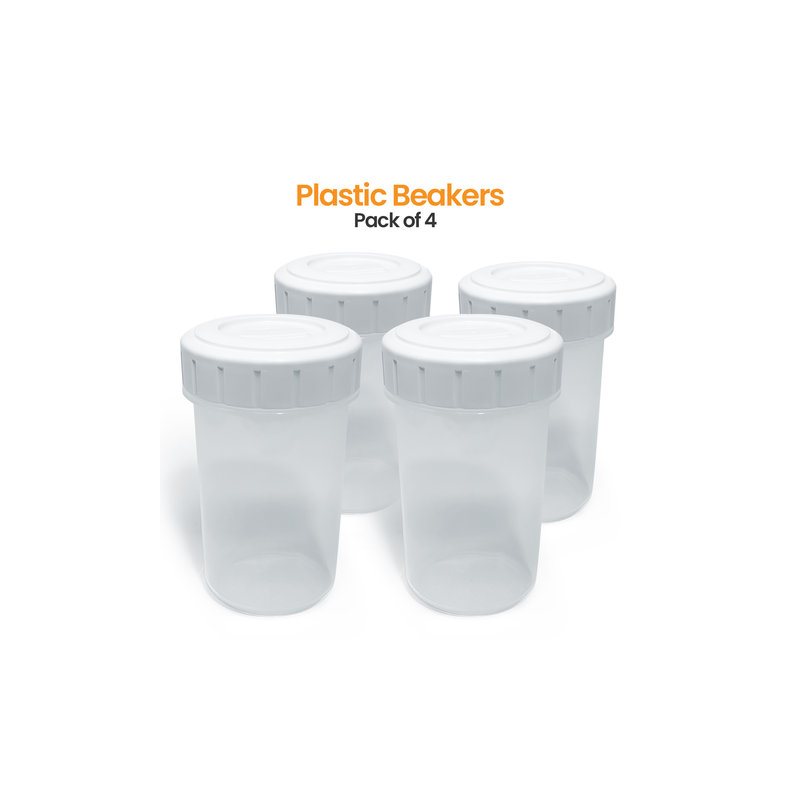 Food Storage Container