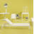 Skiff Outdoor , in. W in. D-10753369