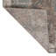 Tapis de couloir 10 pi