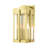 Ikeisha Solid Brass Wall Light-2059048516-2059048517
