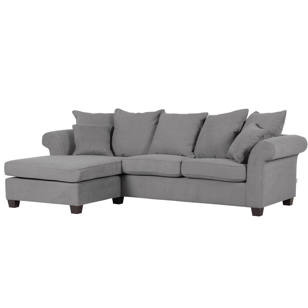 Ecksofa Welland