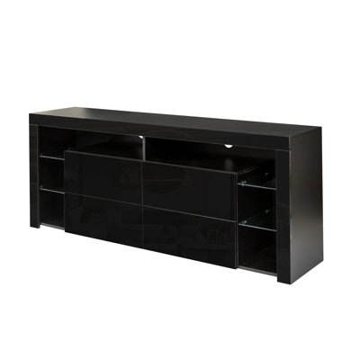 Daiana TV Stand for TVs up to 55"