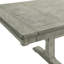 Ensemble de table de salle à manger Merkle-122903993