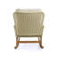 Ensemble de conversation moderne Ginevra-869031616-869031618