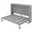 Murphy Bed Wall Bed-1142902613-1142902614