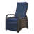 Navy Blue is out of stock