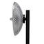 Natilus Tree Floor Lamp