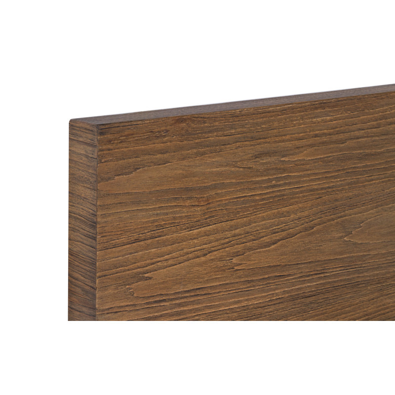 Laguna Upholstered Bed, California King
