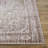 Maric Hand Tufted Area Rug-1574794639
