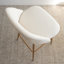 Tabouret de comptoir Camarda-1798319728