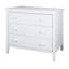 Commode 3 tiroirs Kenslea-1725754946
