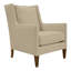 Fauteuil Compecium de 30 po Alec-44561764-44561772-99922905