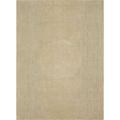 Karastan Rugs Luna Barley Area Rug