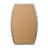 Atle Metal Wall Mirror-494358640-531105213