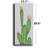 Cactus Bloom Canvas Wall Art