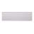 Klorik 60'' Sideboard