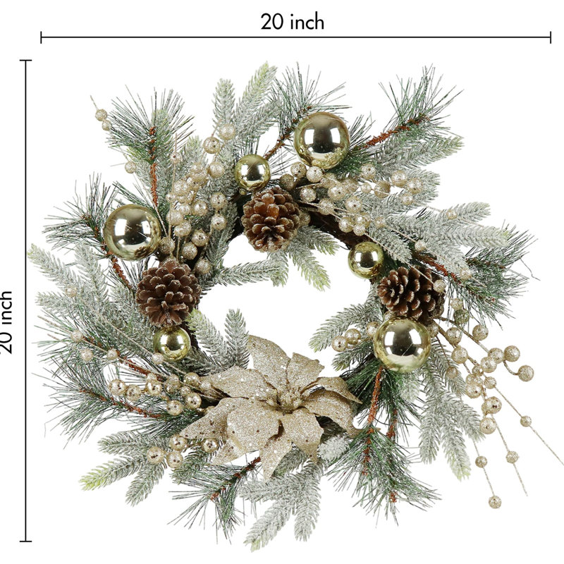 American Design Christmas