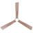 Elavan 52" Led Indoor/outdoor Ceiling Fan-116509562-116509563