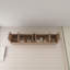 Armoire murale supérieure Victoria (double)-99310825-99310828