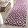 Fatlina Porcello Performance Oriental Rug
