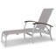 Chaise longue inclinable Askar-20102294-20102295-20102319
