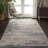 Comer Abstract Indoor Rug-92267628