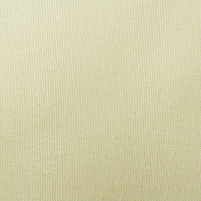 14" X 36" 100% Cotton Zippered Pillow