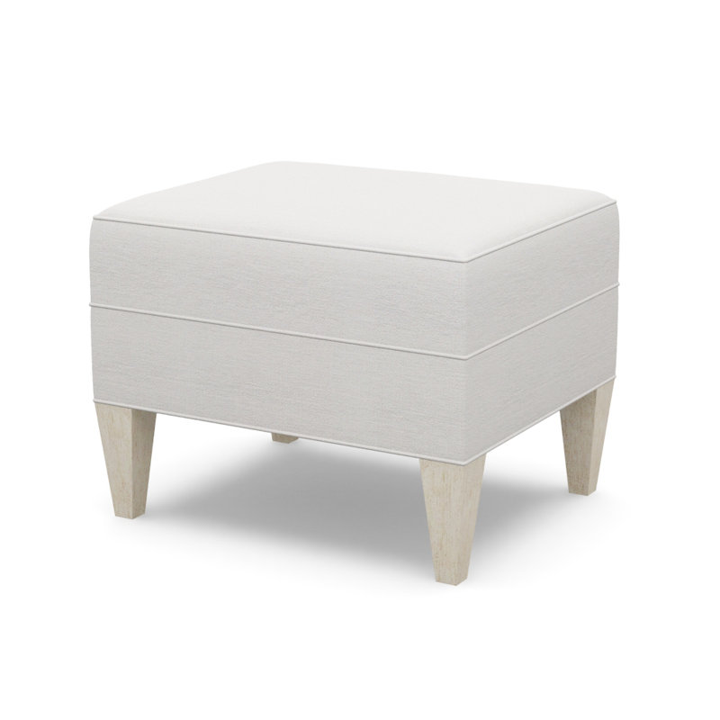 Ottoman, 9907-99, Sandstone