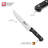 "Universal" Butcher Knife, 8"