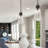 Bertina 1 - Light Single Pendant-1448894301-1448824660