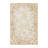 Abstract Indoor Rug-1611169959