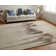 Tapis rectangulaire Ramiro