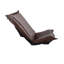 Housse pour chaise de salle à manger Azaria-69597334