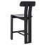 Tabouret de comptoir Cayde